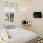 San Giorgio Boutique Rooms