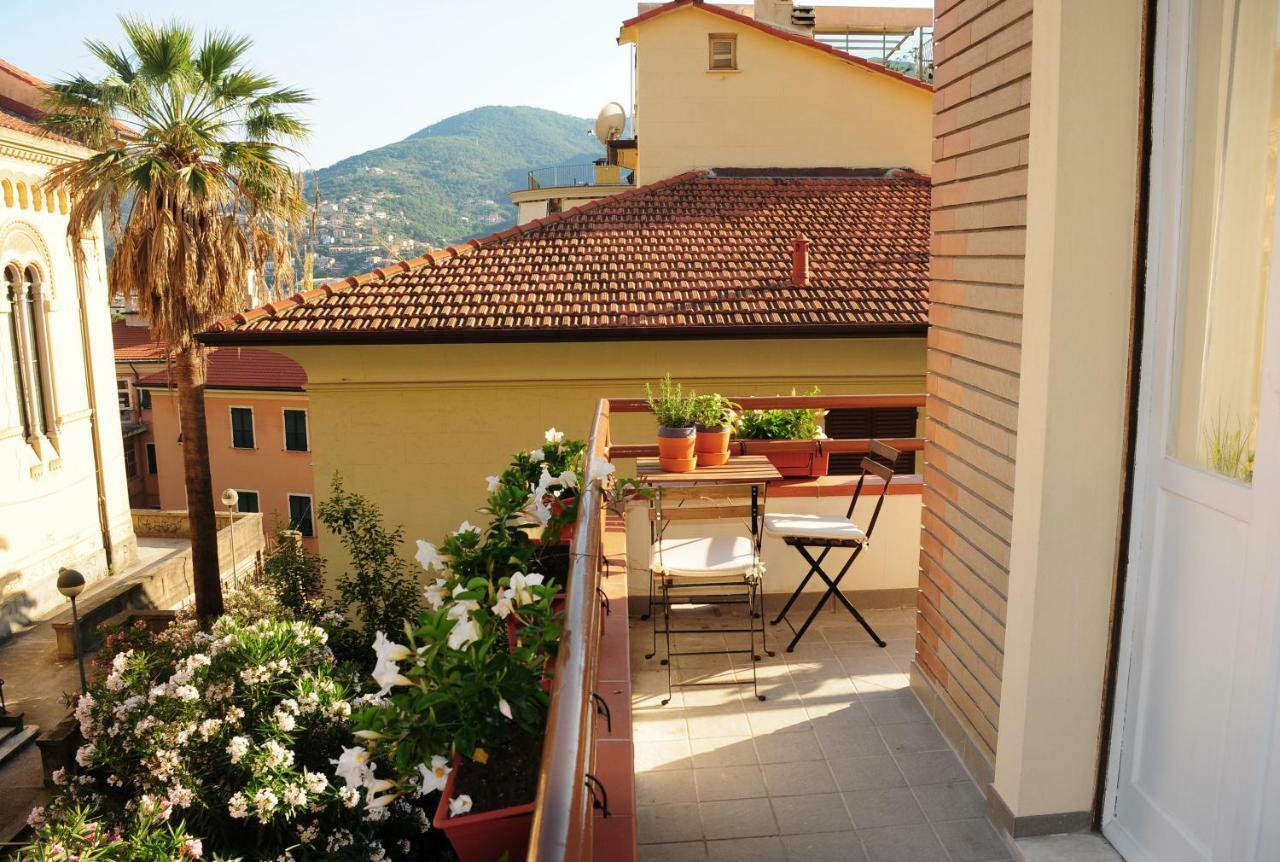 San Giorgio Boutique Gasthof