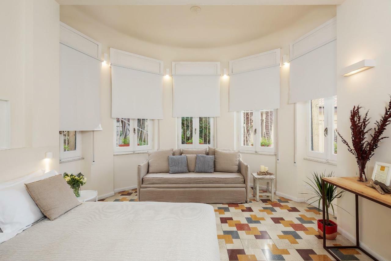 San Giorgio Boutique Gasthof 3*
