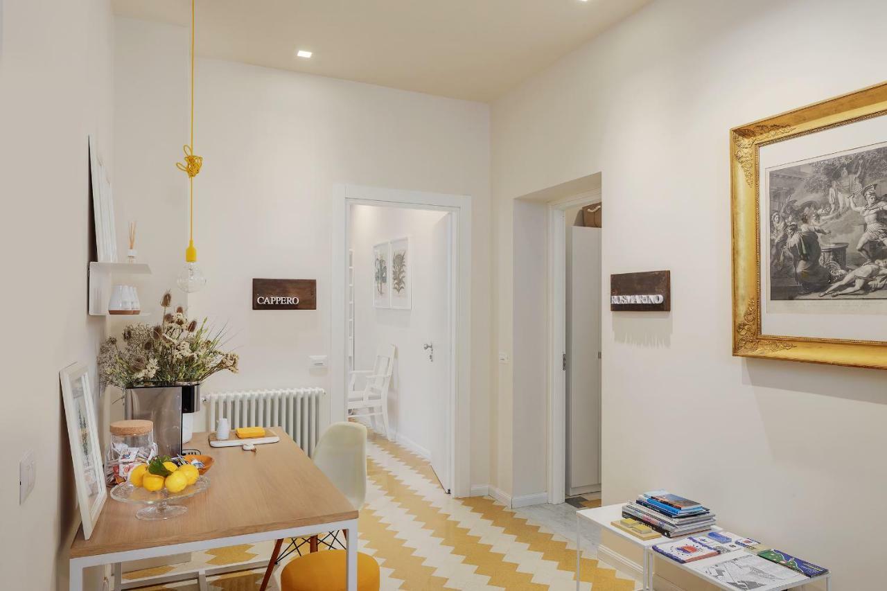 San Giorgio Boutique Gasthof 3*