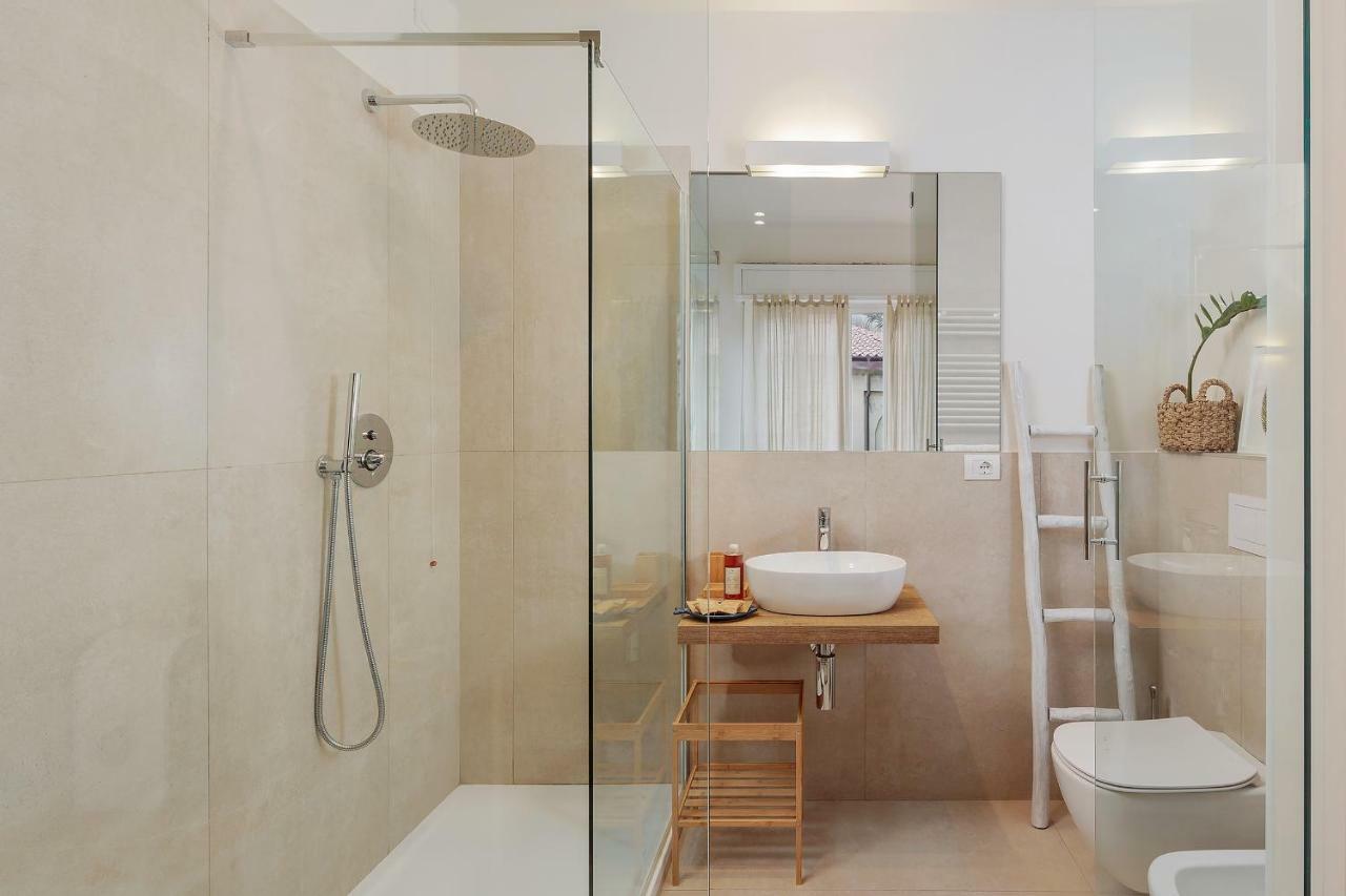 Gasthof San Giorgio Boutique 3*
